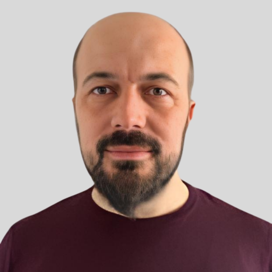 Abdullah Aykanat