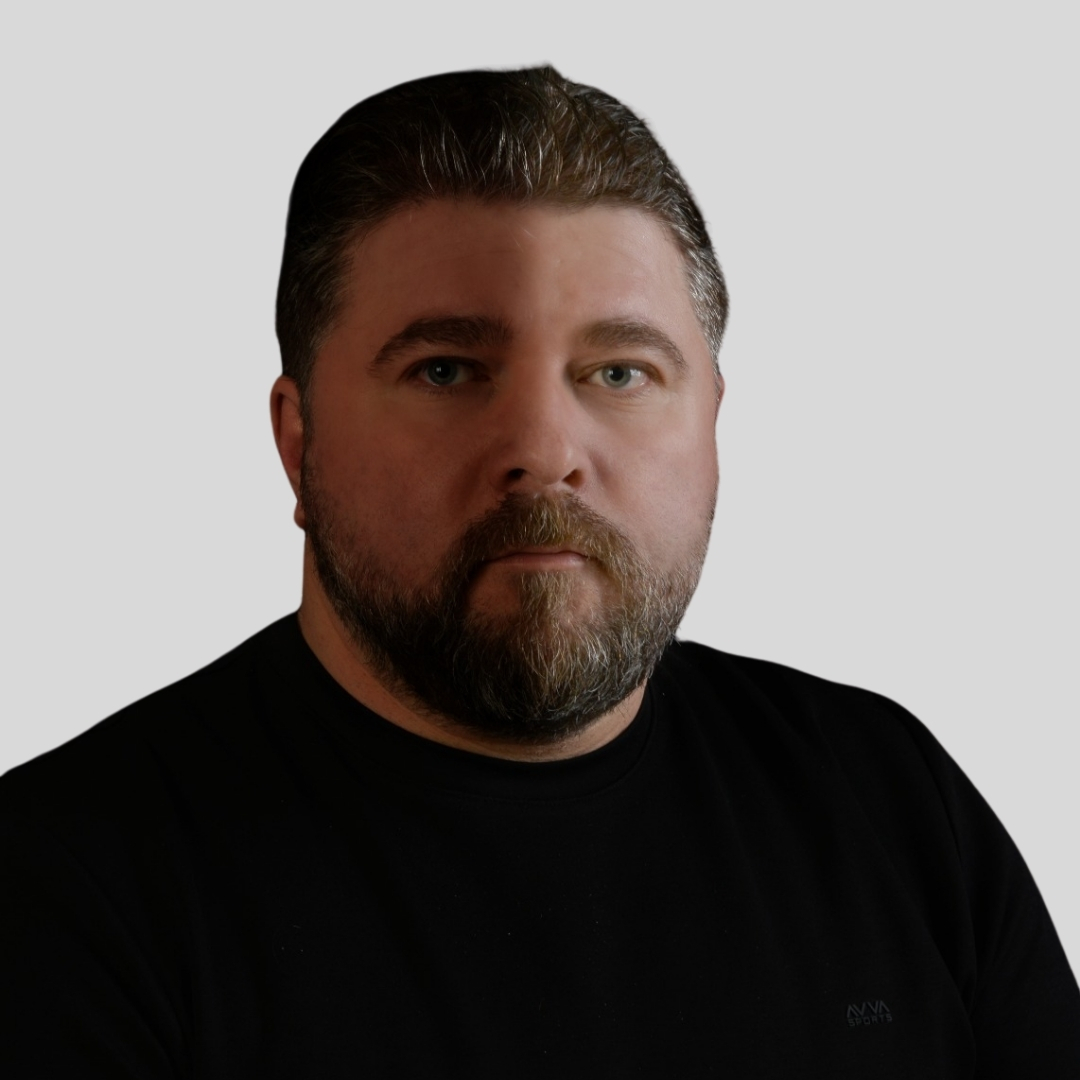 Ercan Çiğdem