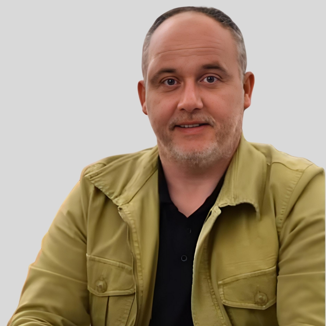 Kerem Arı
