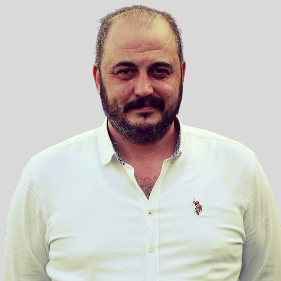 Özgür Gürbüz