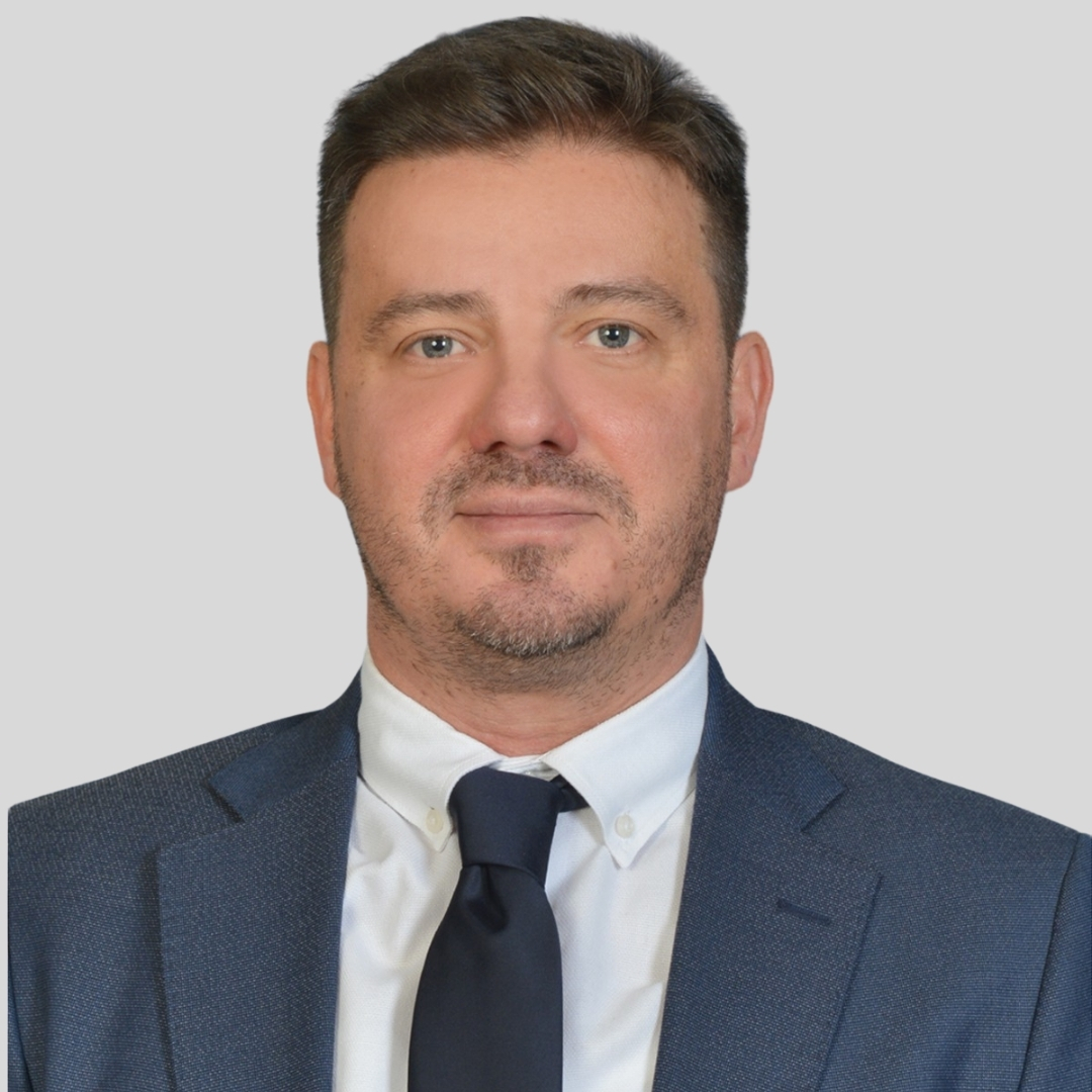 Yusuf Şehitoğlu