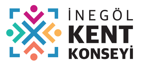 İnegöl Kent Konseyi